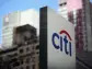 Elizabeth Warren says Citi has become 'too big to manage'