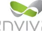 Enviva Reports 3Q 2023 Results