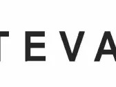 Intevac Announces First Quarter 2024 Financial Results