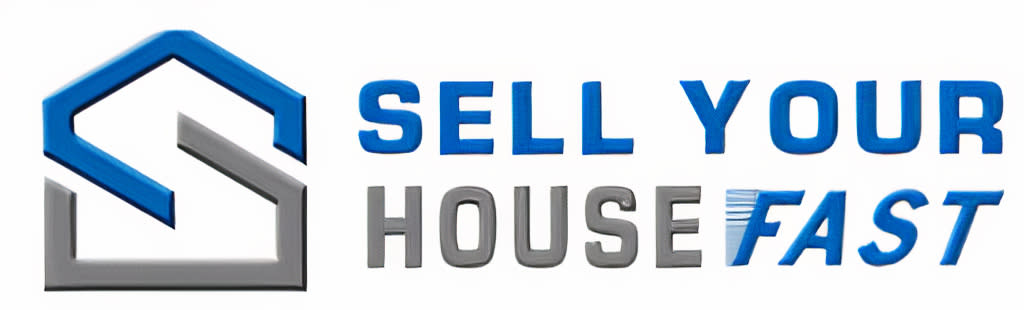 Sell Your House Fast Launches New Cash House Buying Operation in Cleveland and Across Ohio