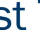 First Trust Intermediate Duration Preferred & Income Fund Declares its Monthly Common Share Distribution of $0.1075 Per Share for October