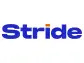 Stride, Inc. Wins Tech & Learning 2024 Back to School Award for Excellence in Secondary Education