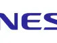 Renesas Commences Operations of Kofu Factory as Dedicated 300-mm Wafer Fab for Power Semiconductors