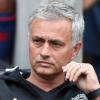 Manchester United ko, allarme Mourinho: “Servono quattro giocatori”