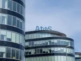 Atos Gets Offer From France for Key Parts as Cash Needs Rise