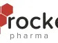 Rocket Pharmaceuticals Announces European Medicines Agency Acceptance of RP-L102 Marketing Authorization Application for the Treatment of Fanconi Anemia