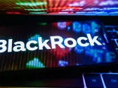 BlackRock posts record AUM of $11.5T in Q3 results