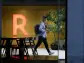 Rakuten Boosts Junk Bond Sale to $2 Billion on Strong Demand