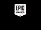 Epic Games accuses Samsung, Google of scheme to block app rivals