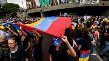 Gobierno venezolano y oposición se radicalizan ante protestas