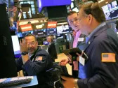 Stocks Gain Ahead of Big Week for Central Banks: Markets Wrap