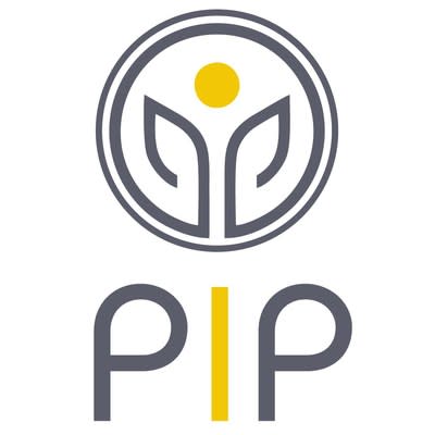 Visionary Canadian Ag-Tech Corporation PIP Worldwide Launches Groundbreaking Technological innovation