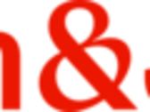 Johnson & Johnson Announces Quarterly Dividend for Fourth Quarter 2023