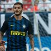 Inter in grande stile: Icardi ha firmato un doppio rinnovo