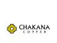 Chakana Announces Extension of Private Placement, Gold Fields to Follow Its Participation Rights