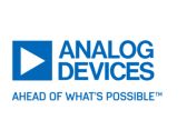 Analog Devices Reports Fiscal First Quarter 2024 Financial Results