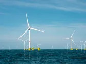 SBM Offshore and Technip Energies sign a Partnership Agreement to form EkWiL, a Floating Offshore Wind Joint Venture