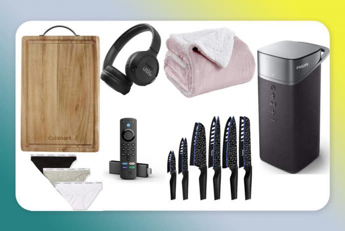 These are the best Amazon Prime Day deals under $30 that are still available to shop today