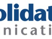 Consolidated Communications to Release Second Quarter 2023 Earnings on Aug. 8