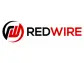 Redwire to Present at the H.C. Wainwright 26th Annual Global Investment Conference on September 9, 2024