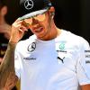 F1, nuovo muso per la Mercedes