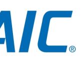 U.S. Army Reserve Awards SAIC $156 Million Contract for IT Service Management