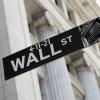 Allacciate le cinture. Wall Street in caduta libera