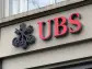 UBS Navigates Complex Regulatory Terrain in Bid for Full Control of China Platform (Updated)