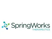 SpringWorks Therapeutics Inc Insider Sells Company Shares