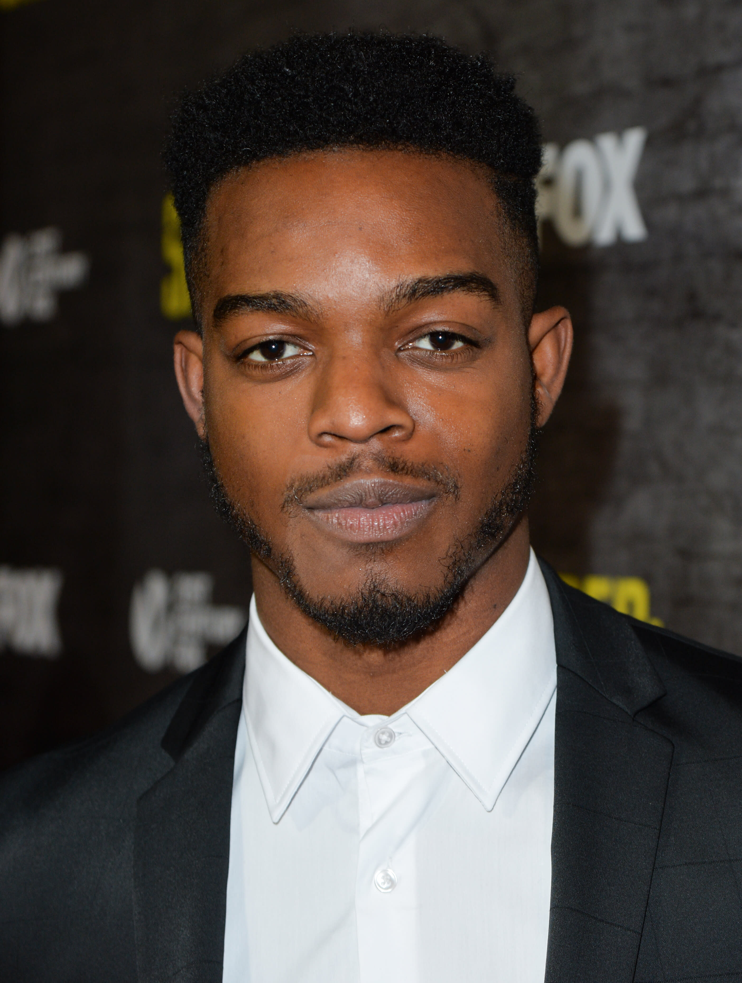 'Homecoming': Stephan James To Star Opposite Julia Roberts In Amazon Series