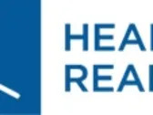 Healthcare Realty Trust Reports Results for the First Quarter