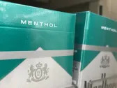 Menthol Cigarettes Ban Gets Shelved. What It Means for Tobacco Companies.