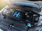 Hydrogen’s transformative potential as a fuel source for cars