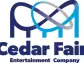 Cedar Fair Announces Conditional Full Redemption of All Outstanding 5.500% Notes Due May 2025