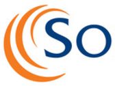 Soligenix Announces Recent Accomplishments and Year End 2023 Financial Results