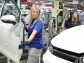 VW considers closing German factory for first time in 87-year history