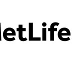 MetLife Pet Insurance Announces Collaboration with The Association of Animal Welfare Advancement