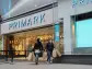 Where Primark is opening its five new UK stores