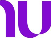Nu Holdings Ltd. Reports Third Quarter 2023 Financial Results