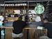 Investors buzzing, but Starbucks' new CEO faces uphill climb