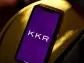 KKR Bets on Domestic Consumption, Private Credit in India Push