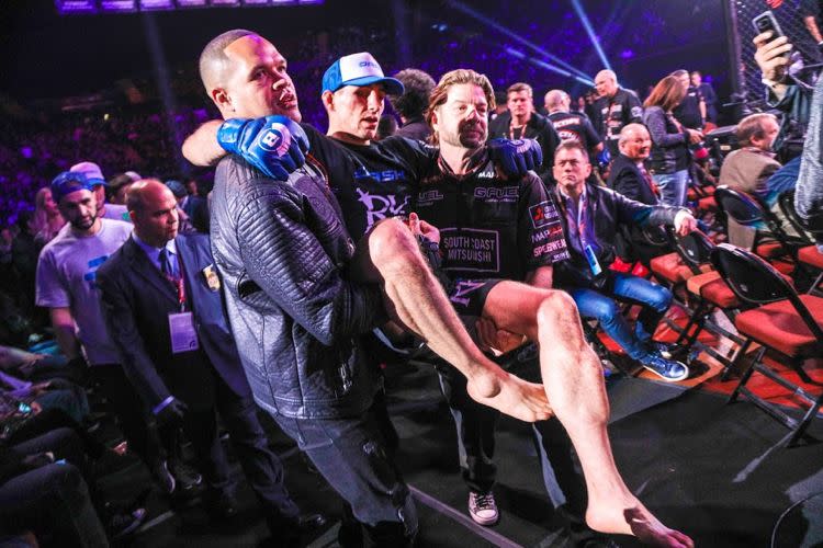 Rory-MacDonald-Bellator-192-Carried-Mike-Van-Gorder.jpg