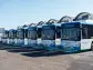 Electreon Unveils the World's First Commercial Wireless Charging Terminal for Buses in Israel