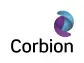 Corbion appoints Masha Vis-Mertens as Chief Human Resources Officer