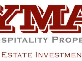 Ryman Hospitality Properties, Inc. Announces Closing of $1.0 Billion of 6.500% Senior Notes Due 2032