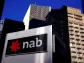 Australia's NAB posts profit dip, investors cheer margin stability