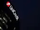 UniCredit, Nexi agree broad terms for new payments accord, source says