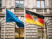 Germany: Economic Outlook Stable Despite Near-term Stagnation and Fiscal Challenges