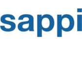 Sappi North America's CEO and President Highlights Sappi's Milestones in Employee Safety, Financial Performance and Sustainability