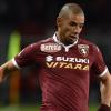 Roma, ecco Bruno Peres: &quot;Qui posso vincere lo Scudetto e giocare la Champions&quot;